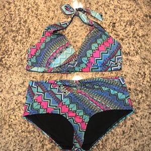 Swimsuits for All- Swim Sexy Bikini